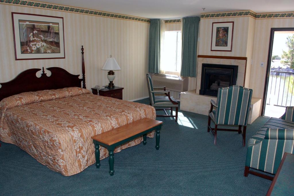 Queen Room Two Queen Beds Lake View,22602036:JPEG